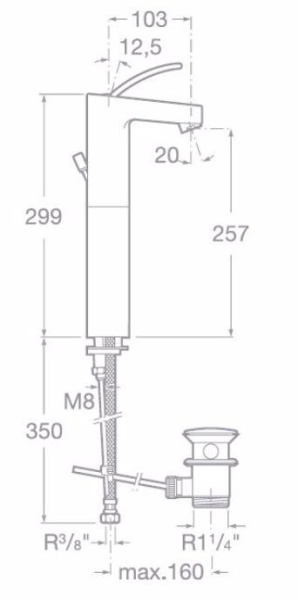 0cd8fa99-de33-11e4-829a-e82aea093a52000692049_original