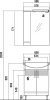 d1ff3cdf-ab94-11ea-91b7-0cc47ae7d2a2000704892_original
