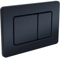 106_KDI-0000040_sanru_c2