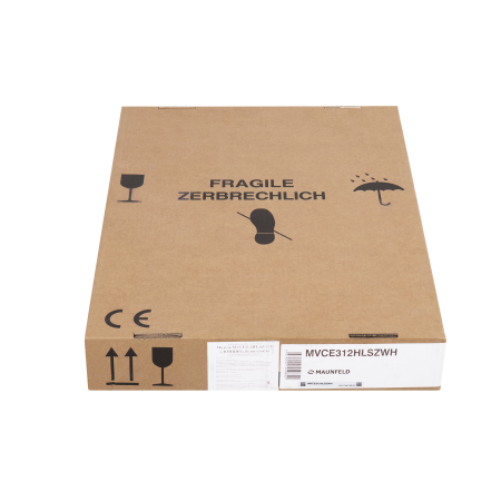MVCE31.2HL.SZ-WH 13