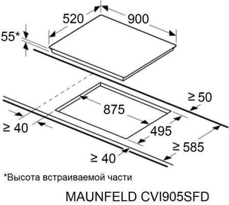 23_CVI905SFDGR Inverter_mnf_c5