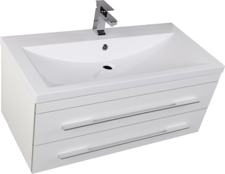 d7b0d461-ad9b-11eb-91b9-0cc47ae7d2a2000745277_original