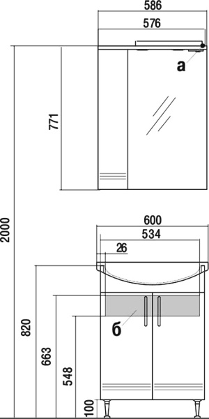 d1ff3cdf-ab94-11ea-91b7-0cc47ae7d2a2000704892_original