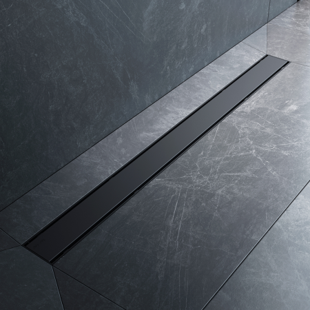 W02SC-U11-090-04BM_21_1