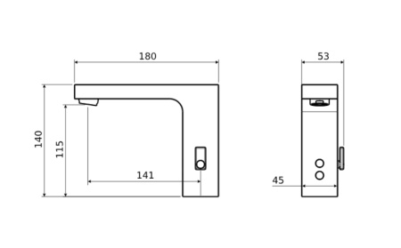 AQ5610-Drawing_page-0001