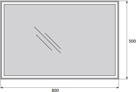 b7a45507-8623-11eb-91b7-0cc47ae7d2a2000769312_original