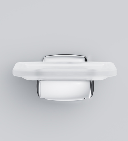 ae0f2a04-d5de-11e7-9423-901b0e8b0f53000700067_original