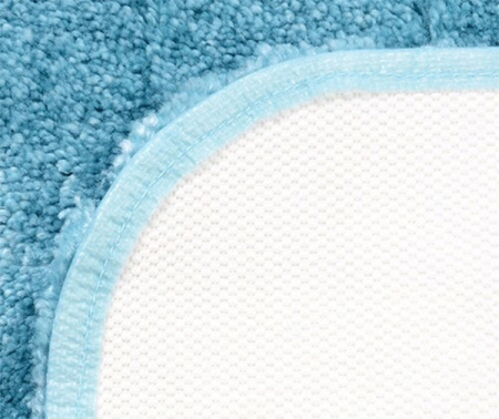 d51438d8-6a11-11eb-91b7-0cc47ae7d2a2000738975_original