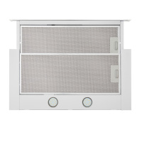 Ouse-touch-white-5