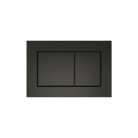 UM51SF56052_72_3