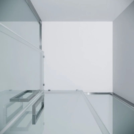 11638510-1163851.1727186670.2400x2400