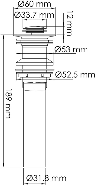 94eacb6d-352b-11ed-afd4-a8a1593fb1ca000855645_original