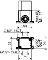n32_INT9035_c1