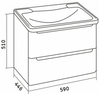 db24770e-e968-11ec-afd4-a8a1593fb1ca000842756_original