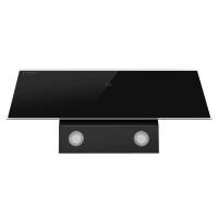 Maunfeld-Eagle-850-90-Glass-Black_04_-95
