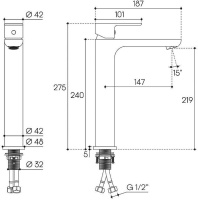 BAS0300_c1