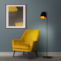 napolnyy-svetilnik-v-stile-loft-01135-1-a061346-0004
