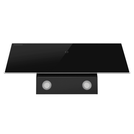 Maunfeld-Eagle-850-90-Glass-Black_04_-95