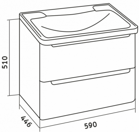 db24770e-e968-11ec-afd4-a8a1593fb1ca000842756_original