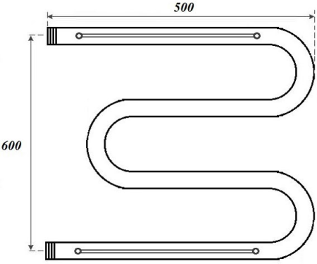 cb_pn38665p-1-800x800