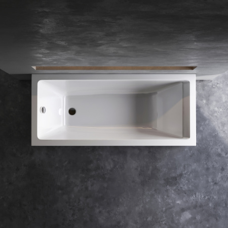 W93A-160-070W-A_27_1