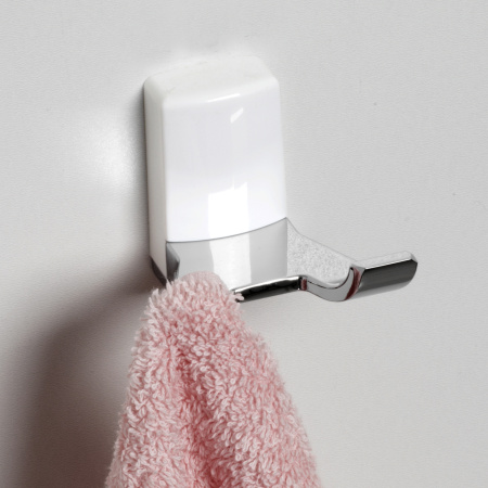 7332820b-7c95-11ea-91b7-0cc47ae7d2a2000808483_original