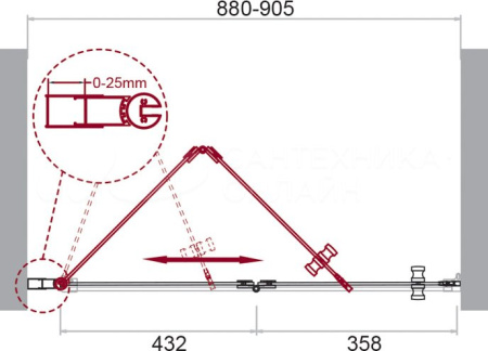 0c1c547e-95cb-11ec-91ba-0cc47ae7d2a2000824796_original