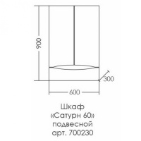 046e41cc-d3fb-11eb-91b9-0cc47ae7d2a2000770010_original