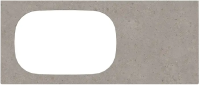 cb_2
