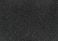286a3908-9e54-11ec-91ba-0cc47ae7d2a2000827938_original