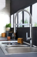 c40b7d56-815e-11eb-91b7-0cc47ae7d2a2000725854_original