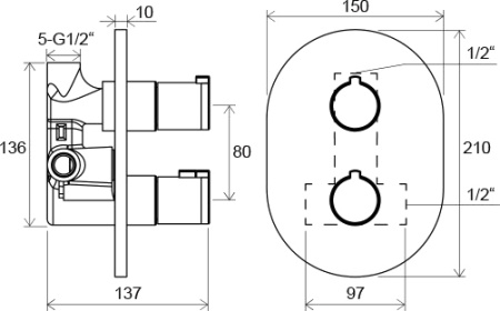 33fb5a3f-8a67-11eb-91b7-0cc47ae7d2a2000727320_original