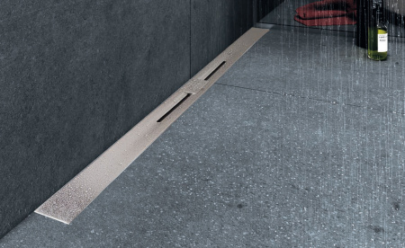 a326476d-eaf9-11eb-91b9-0cc47ae7d2a2000836117_original