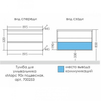 ec0ae522-d3fa-11eb-91b9-0cc47ae7d2a2000770122_original