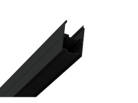 ravak_supernova_asdp3_00va03r2zg_04