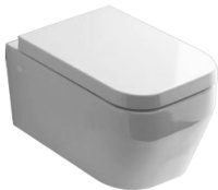 Основная5918e4e3-db38-11eb-91b9-0cc47ae7d2a2000779267_original