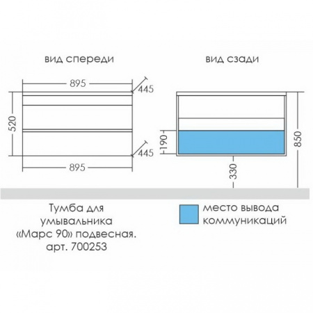 ec0ae522-d3fa-11eb-91b9-0cc47ae7d2a2000770122_original
