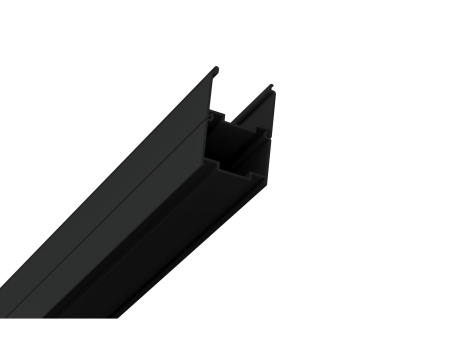 ravak_supernova_apss_940303r2z1_03