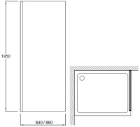 939a1d1c-98ef-11e9-91aa-0cc47ae7d2a2000742935_original