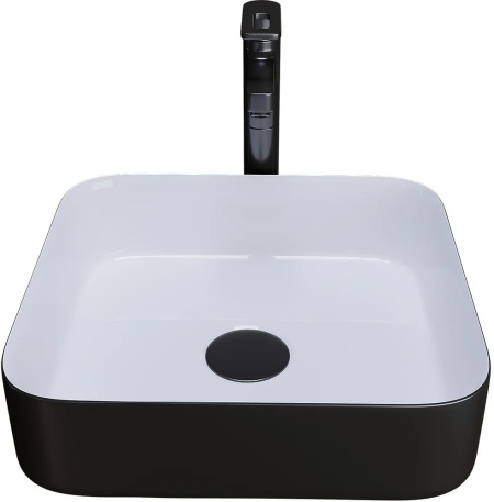 GROSSMAN__CHERNOBELAYA_P000074456_10