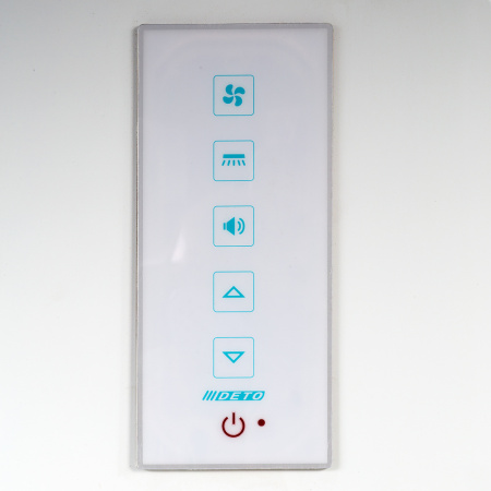 b067ff3f-ecd4-11ec-afd4-a8a1593fb1ca000843349_original