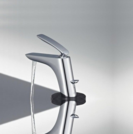 77dd89ae-aff9-11eb-91b9-0cc47ae7d2a2000745771_original