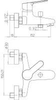 smesitel_4