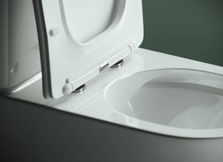 67804480-b352-11ec-91bb-0cc47ae7d2a2000833289_original