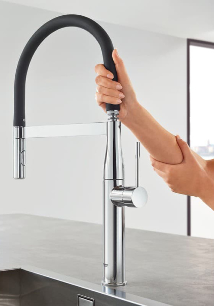 be91a2ef-9c82-11eb-91b9-0cc47ae7d2a2000742210_original