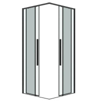 11525910-1152591_2.1726562370.2400x2400