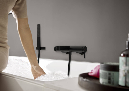 0d9e9d94-a35a-11ec-91ba-0cc47ae7d2a2000830271_original