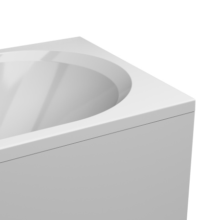 d193015a459524b9f0091d15a6d858db