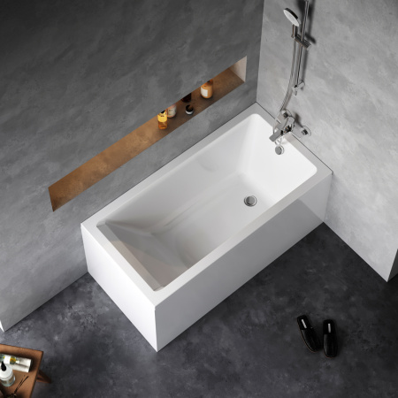 b342e918cd7b5c30316d4c8fc766790e