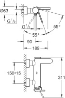 3a3716d3-2611-11ec-91ba-0cc47ae7d2a2000796651_original